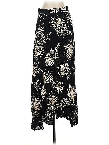 BA&SH Casual Skirt (view 1)