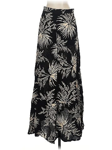 BA&SH Casual Skirt (view 2)