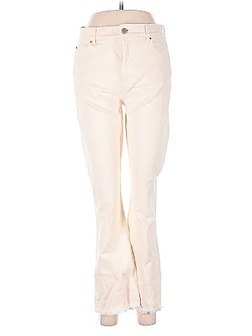 Ann Taylor Jeans (view 1)