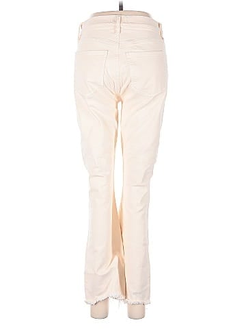 Ann Taylor Jeans (view 2)