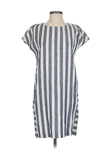 Madewell Casual Dress (view 1)