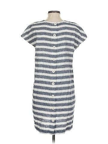 Madewell Casual Dress (view 2)