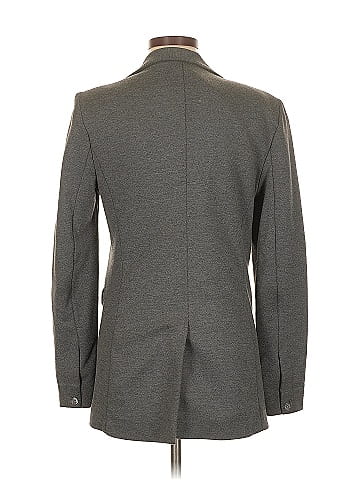 Adrienne Vittadini Blazer (view 2)
