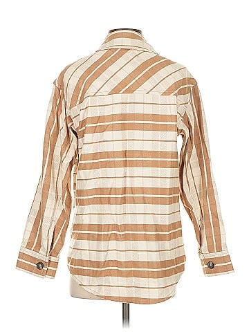 Everlane Coat (view 2)