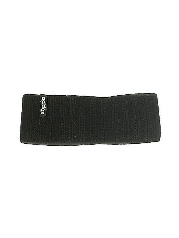 Adidas Ear Muffs (view 1)