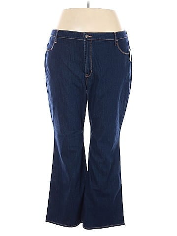 Old Navy Jeans (view 1)
