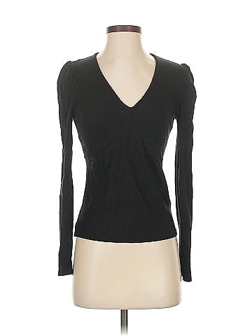 Marine Layer Long Sleeve T-Shirt (view 1)