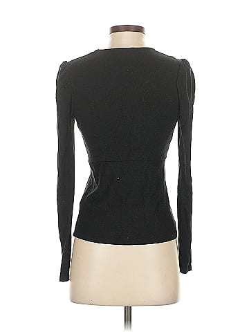Marine Layer Long Sleeve T-Shirt (view 2)