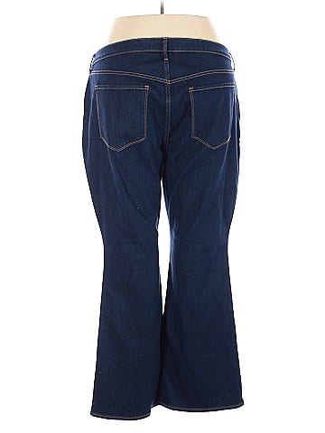 Old Navy Jeans (view 2)