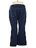 Old Navy Blue Jeans Size 24 waist - photo 2
