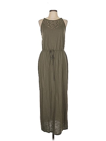 Mossimo Casual Dress (view 1)