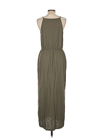 Mossimo Casual Dress (view 2)