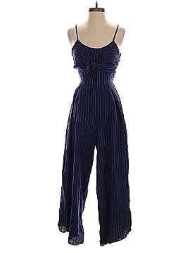 Flying Tomato Jumpsuit