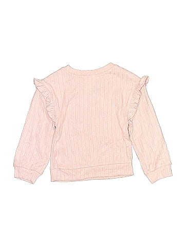 Baby Gap Pullover Sweater (view 2)