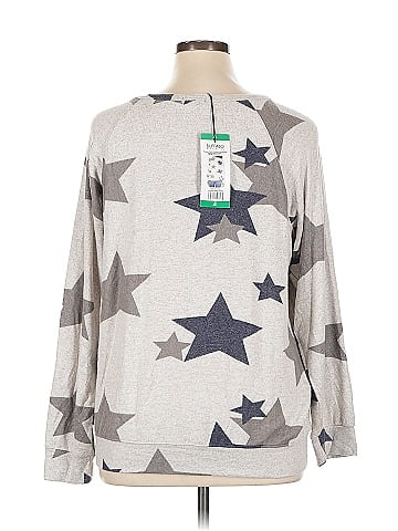 Buffalo by David Bitton Pullover Sweater (view 2)