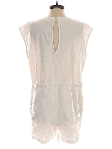 Lalavon Romper (view 2)
