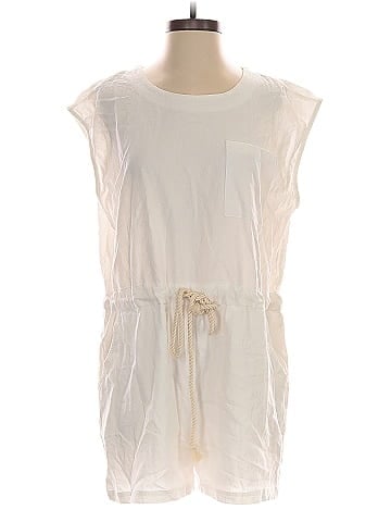 Lalavon Romper (view 1)