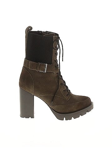 Charles David Boots (view 1)