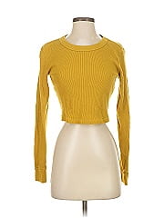 Mate Long Sleeve T Shirt