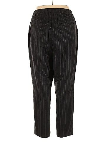 Universal Standard Casual Pants (view 2)