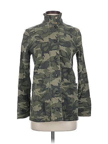 Lucky Brand Jacket (view 1)