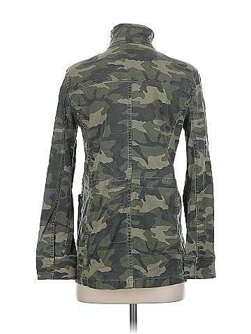 Lucky Brand Jacket (view 2)