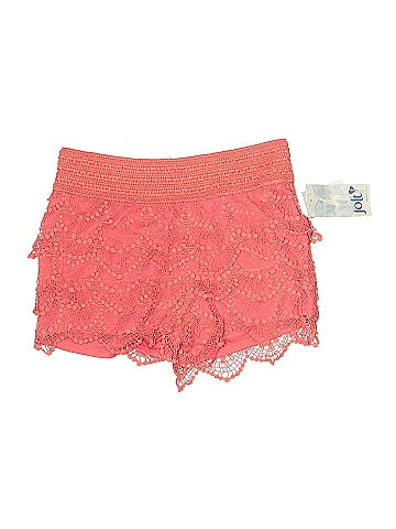 Jolt Shorts (view 1)