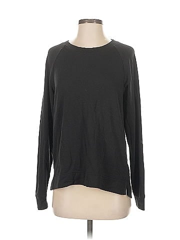 Lou & Grey Pullover Sweater (view 1)