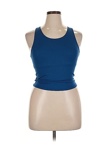 Athletic Works Tank Top (view 1)