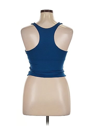 Athletic Works Tank Top (view 2)