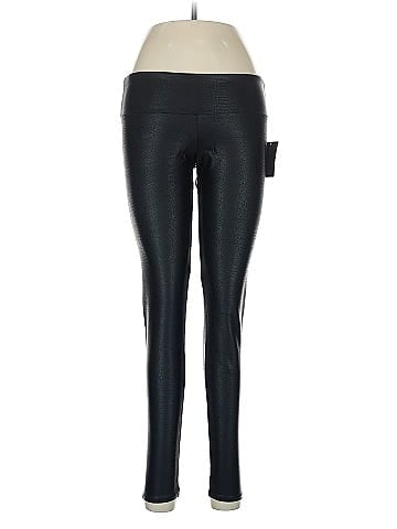 Onzie Active Pants (view 1)