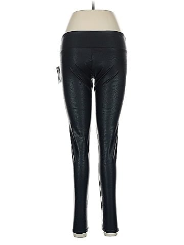 Onzie Active Pants (view 2)