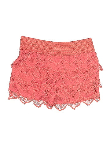 Jolt Shorts (view 2)