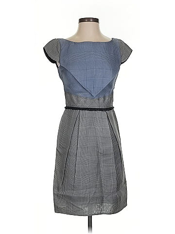 Zac Posen Casual Dress (view 1)