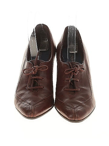 Aerosoles Heels (view 2)