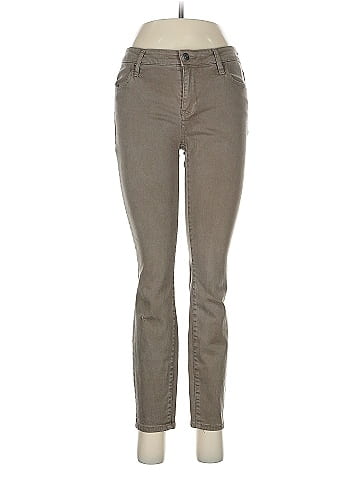 Buffalo by David Bitton Casual Pants (view 1)