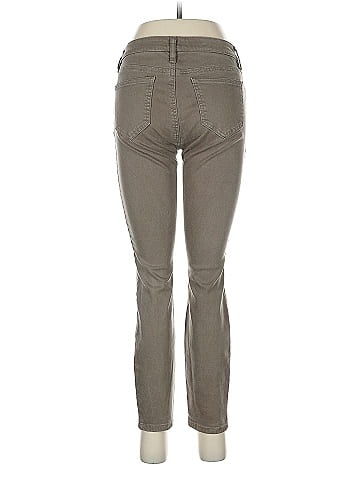 Buffalo by David Bitton Casual Pants (view 2)