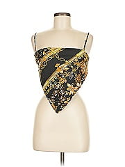 Princess Polly Kimono