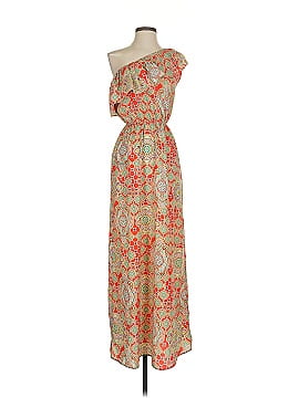 Gianni Bini Casual Dress
