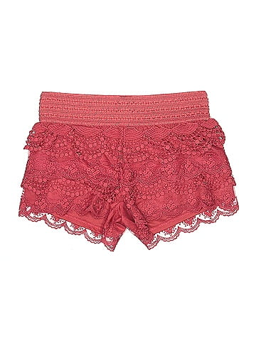 Jolt Shorts (view 1)