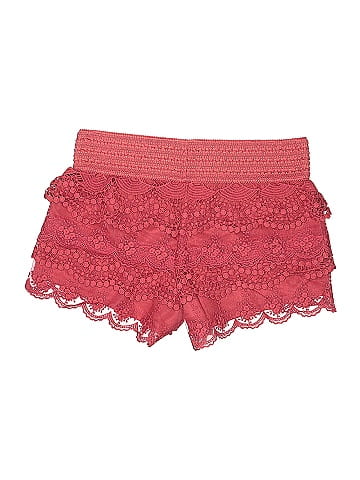 Jolt Shorts (view 2)