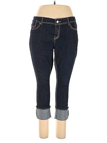 Rocawear Jeggings (view 1)