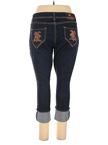 Rocawear Jeggings (view 2)