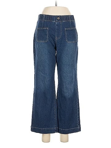 Unbranded Jeans (view 1)