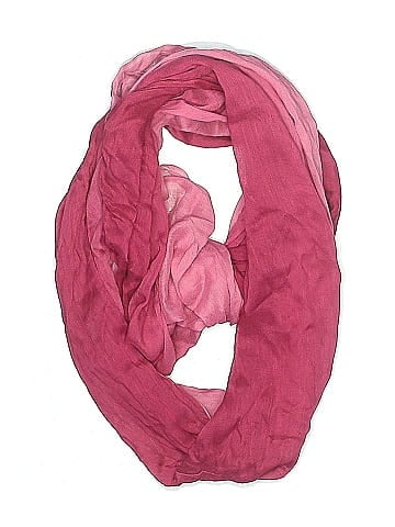 Eyeful Scarf (view 1)