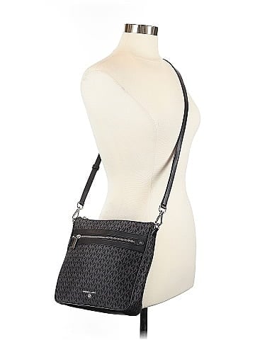 Michael Kors Crossbody Bag (view 2)