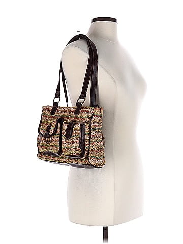 Unbranded Shoulder Bag (view 2)