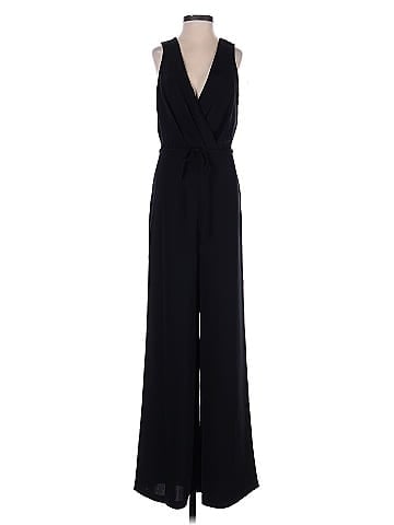 Likely Jumpsuit (view 1)