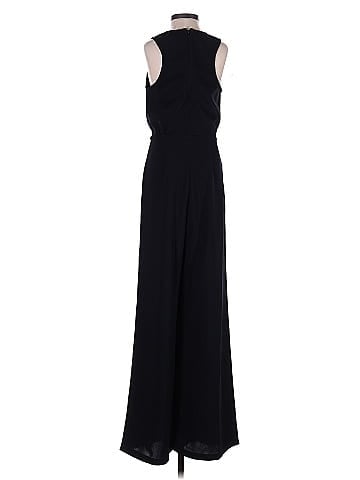 Likely Jumpsuit (view 2)