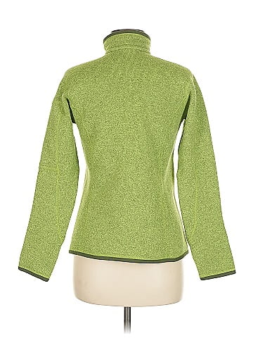 Patagonia Pullover Sweater (view 2)